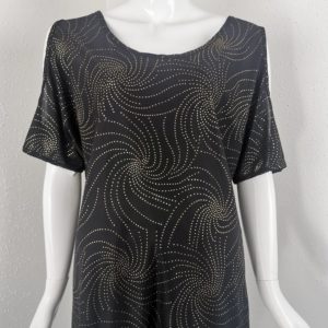 Top Alison B Paris neuf