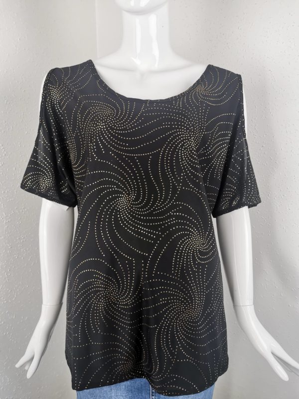 Top Alison B Paris neuf