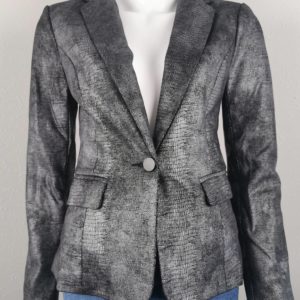 Veste Lucy & Co neuf