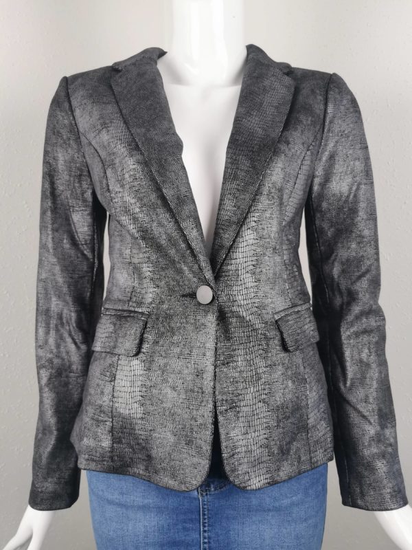 Veste Lucy & Co neuf