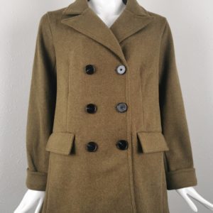 Manteau Molly Bracken neuf