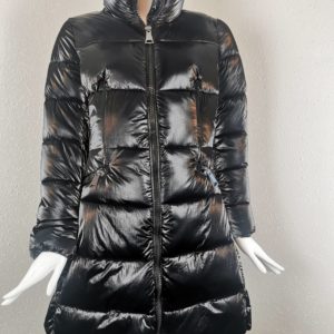 Manteau Molly Bracken neuf