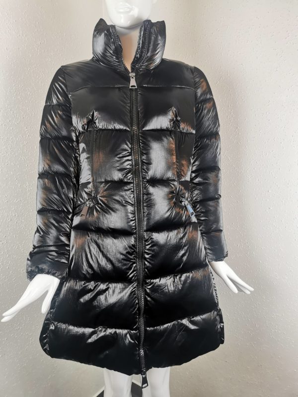 Manteau Molly Bracken neuf