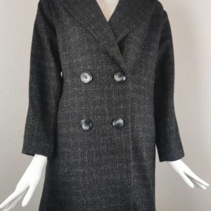 Manteau Molly Bracken neuf
