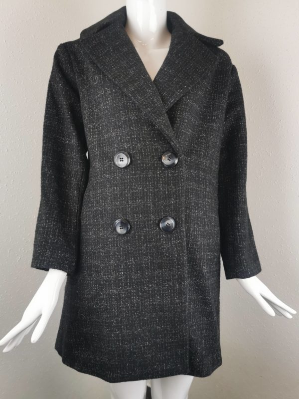 Manteau Molly Bracken neuf