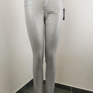 Pantalon NYJD Los Angeles neuf