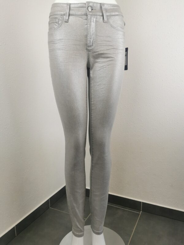 Pantalon NYJD Los Angeles neuf