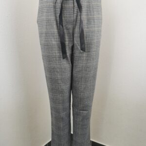 Pantalon Molly Bracken neuf