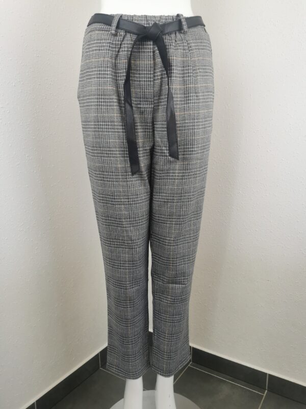 Pantalon Molly Bracken neuf