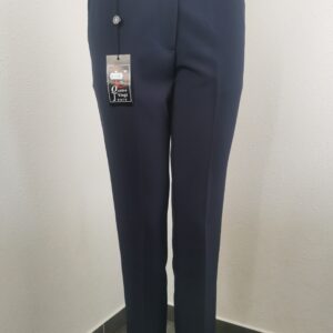 Pantalon Quatre vingt jours neuf