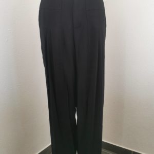 Pantalon Lili Sidonio  Molly Bracken neuf