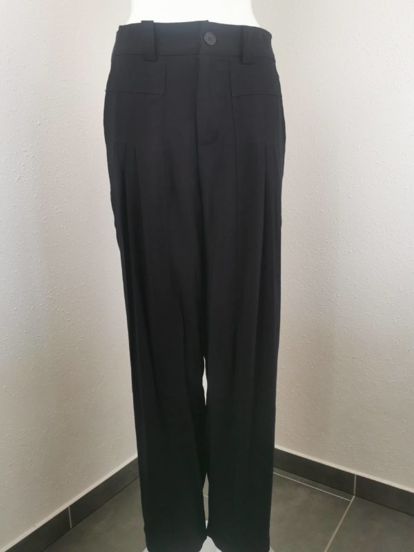 Pantalon Lili Sidonio  Molly Bracken neuf