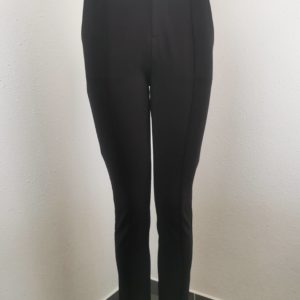 Pantalon lofty Manner neuf