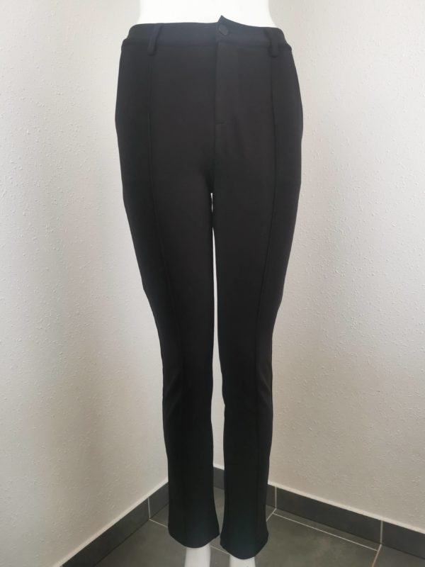 Pantalon lofty Manner neuf