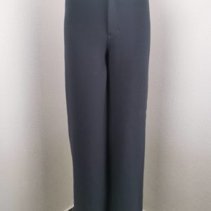 Pantalon Les Tropeziennes neuf