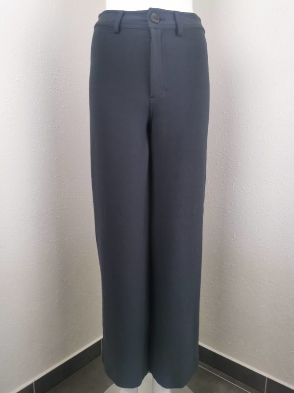 Pantalon Les Tropeziennes neuf