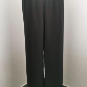 Pantalon Quatre vingt jours neuf