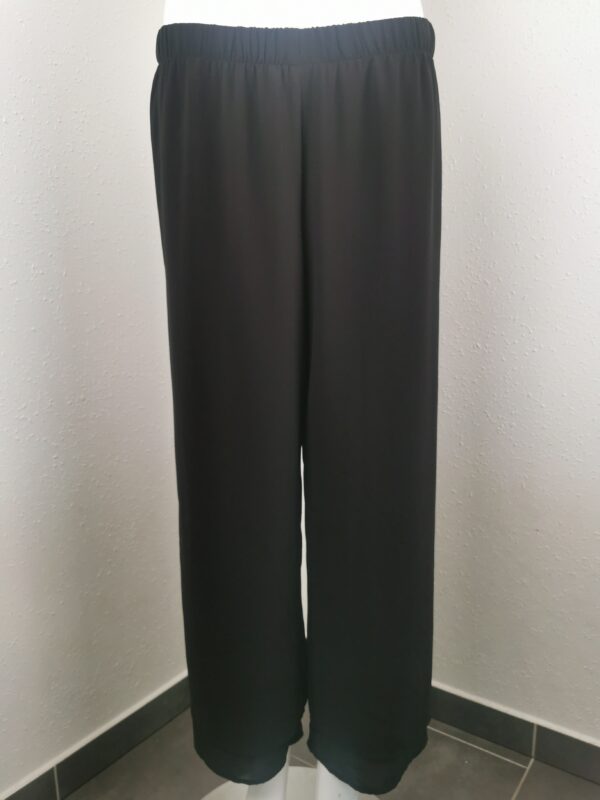 Pantalon Quatre vingt jours neuf