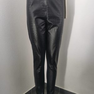 Leggings Janira neuf