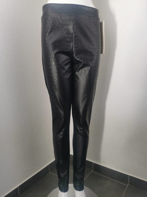 Leggings Janira neuf