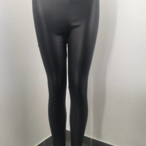 Leggings Molly Bracken neuf