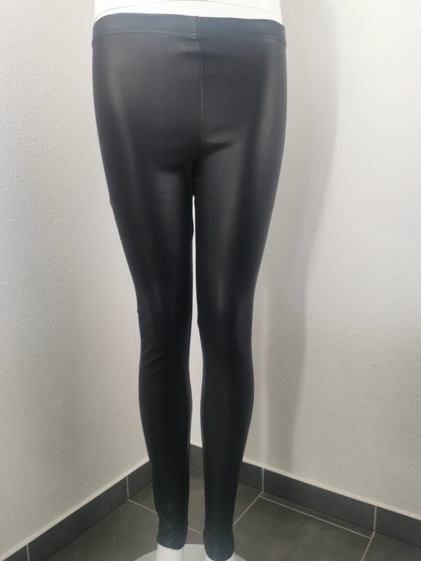 Leggings Molly Bracken neuf