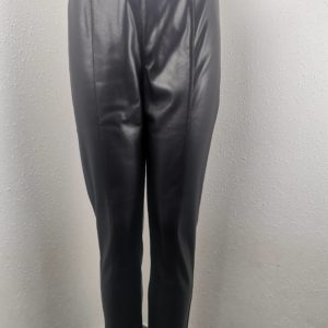 Leggings Les Tropeziennes neuf