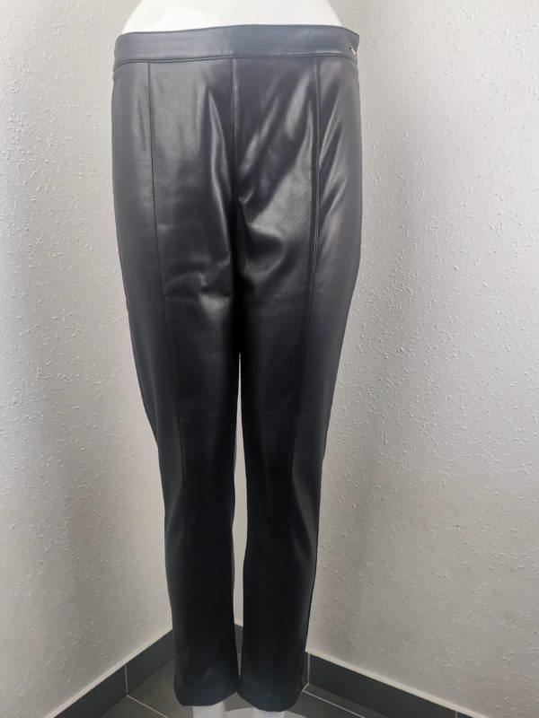 Leggings Les Tropeziennes neuf