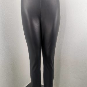 Leggings Escandelle Paris neuf