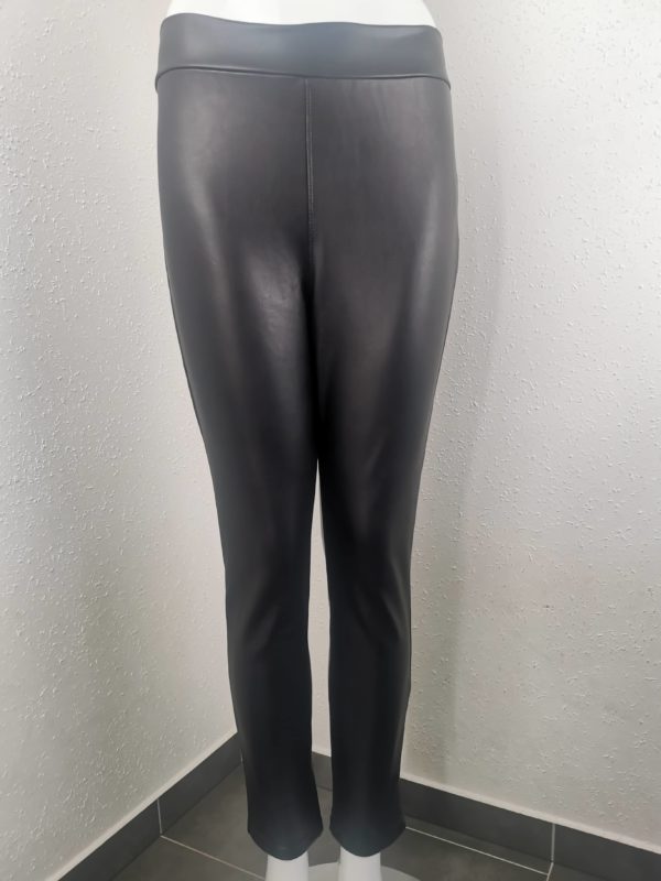 Leggings Escandelle Paris neuf