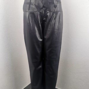 Leggings Lili Sidonio Molly Bracken neuf
