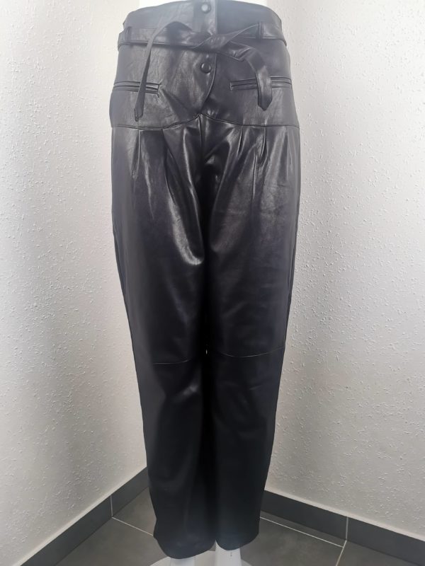 Leggings Lili Sidonio Molly Bracken neuf