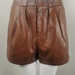 Short Molly bracken neuf