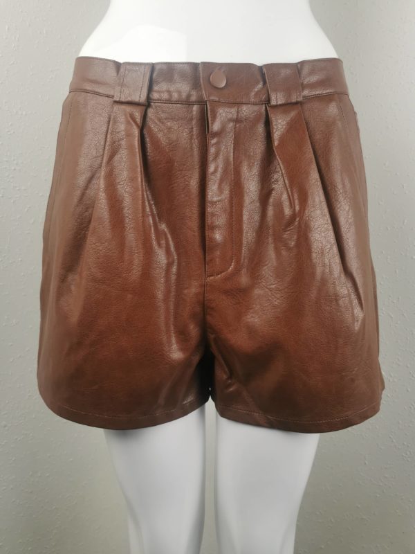 Short Molly bracken neuf