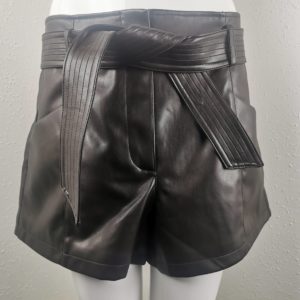 Short Morgan neuf