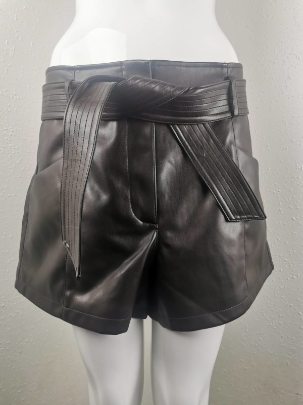 Short Morgan neuf
