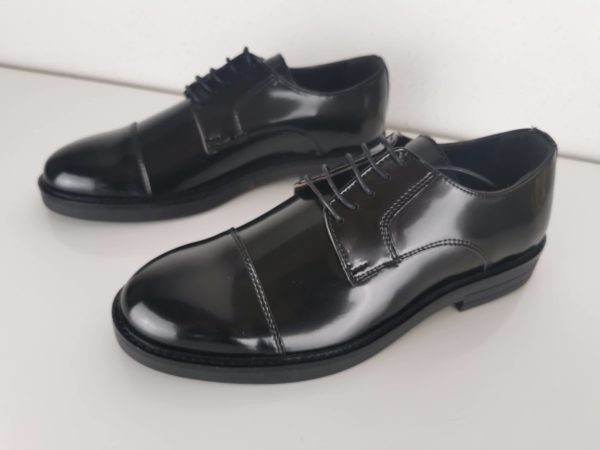 Chaussure Madrid neuf