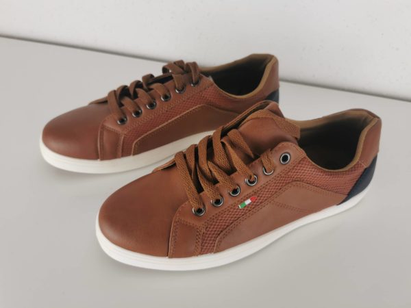 Chaussure 51000 neuf