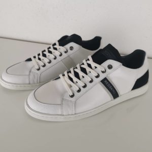Chaussure Redskins neuf