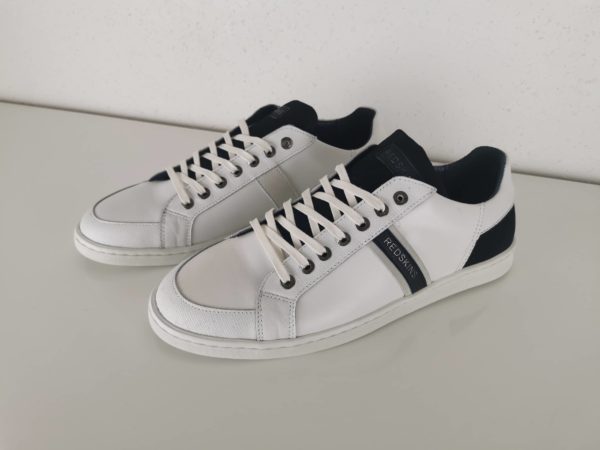 Chaussure Redskins neuf