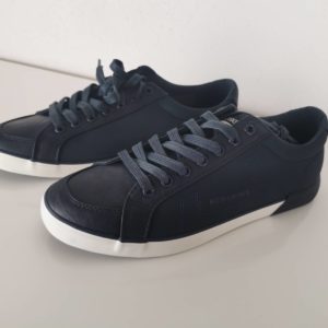 Chaussure Redskins neuf