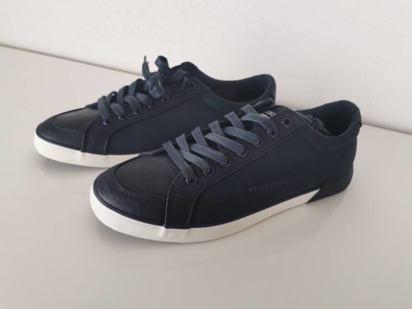 Chaussure Redskins neuf