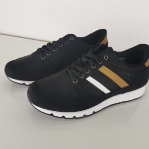 Chaussure Tony Co neuf