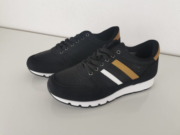 Chaussure Tony Co neuf