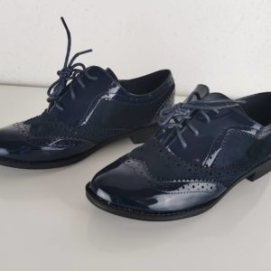 Chaussure Emella neuf