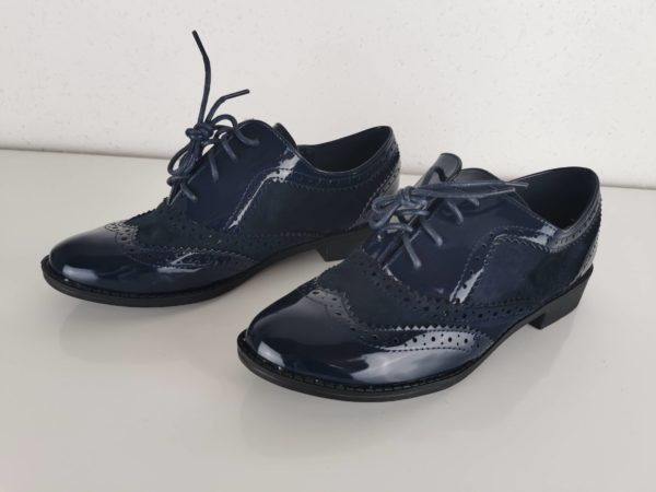 Chaussure Emella neuf