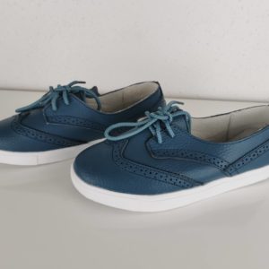 Chaussure Emella neuf