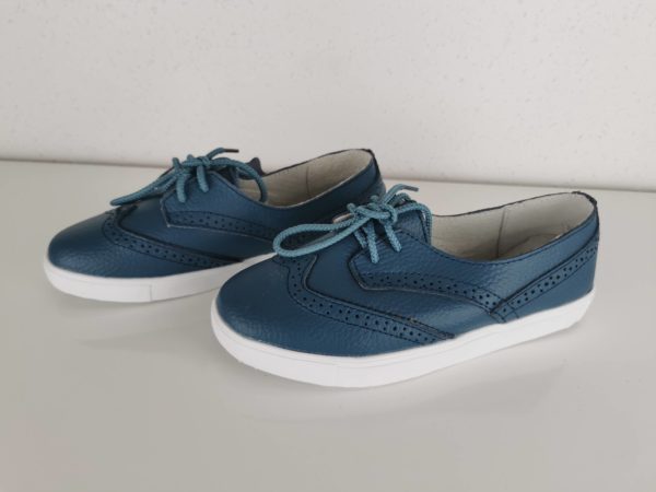 Chaussure Emella neuf