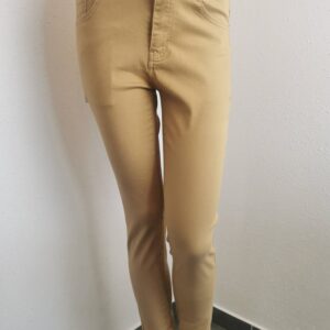 Pantalon Voggo denim neuf