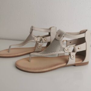 Sandale lady glory neuf